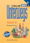 Unterwegs Neu A MF./NAT