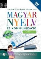 Magyar nyelv s kommunikci 6. MF./NAT