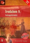 Irodalom 9. szveggyjtemny/NAT