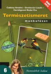 Termszetismeret 6. MF.