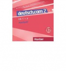 Deutsch.com 2. KursbuchCD