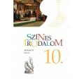 Sznes irodalom 10. /NAT