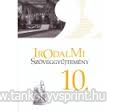 Sznes irodalom 10.SZGY /NAT