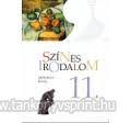 Sznes irodalom 11. /NAT