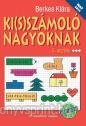 Ki(s)szmol 5.o./NAT