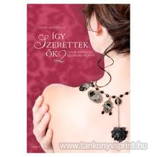 gy szerettek k 2.