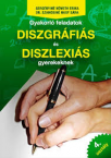 Gyakorl feladatok.4.o. diszgr. s diszl. 