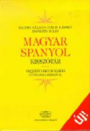 Magyar-spanyol kissztr