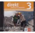 Direkt 3. CD 