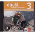 Direkt 3. CD 