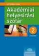 Magyar helyesrsi sztr-2 az 1-ben