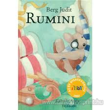 Rumini