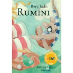 Rumini