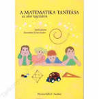 A matematika tantsa