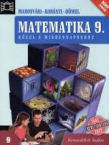 Matematika 9. TK.-Kzel a mindennapokhoz/NAT