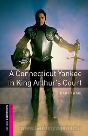 A Connecticut Yankee in King A.OBW S(Biz)
