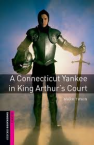 A Connecticut Yankee in King A.OBW S(Biz)