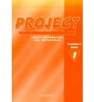 Project 1 (2nd Ed.) TB