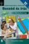 Beszd s rs 5. TK/NAT