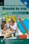 Beszd s rs 5. TK/NAT