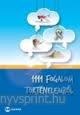 1111 fogalom trtnelembl