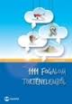 1111 fogalom trtnelembl