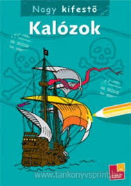 Kalzok-Nagy kifest