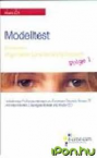 Euro C1 Modelltest Folge 1