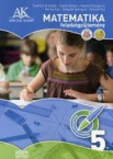 Matematika 5. feladatgyjtemny