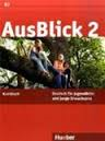 Ausblick 2. mf.+CD