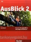 Ausblick 2. tk.