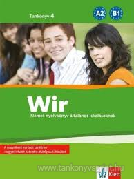 Wir 4. TK