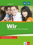 Wir 4. TK