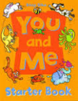 You and Me Starter SB