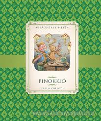 Pinokki 