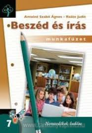 Beszd s rs 7. mf.