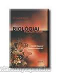 Biolgiai feladatbank