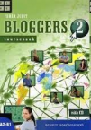 Bloggers 2. CD