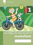 Krnyezetismeret 1. MF. OFI
