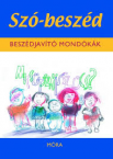 Sz-beszd Beszdjavt mondkk