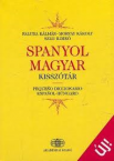 Spanyol-magyar kissztr