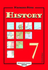 History 7. 