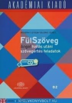 Flszveg Angol kzpfok