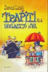Trapiti s a borzaszt nyl