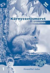 Krnyezetismeret 1.felmr
