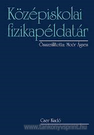 Kzpiskolai fizikapldatr
