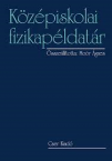 Kzpiskolai fizikapldatr