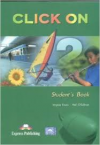 Click On 2. SB.