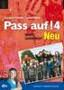 Pass auf neu 4. Mf