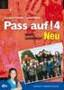 Pass auf neu 4. Mf